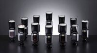 top camera flashes 2026