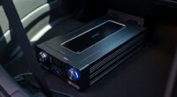 top car amplifiers 2026
