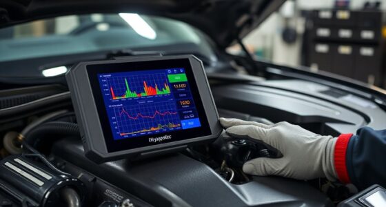 top car diagnostic tools