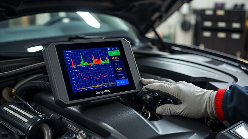 top car diagnostic tools