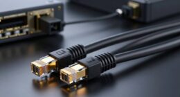 top cat6a ethernet picks