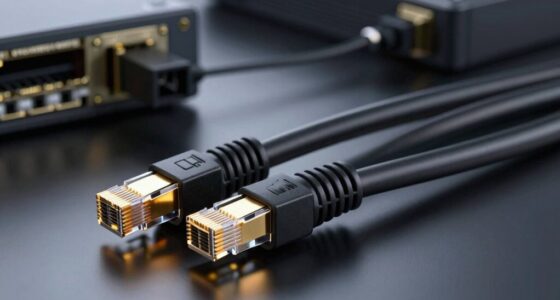 top cat6a ethernet picks