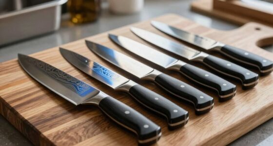 top chef approved japanese knives