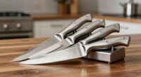 top chef approved premium knives