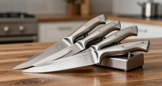 top chef approved premium knives