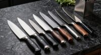 top chef knife recommendations