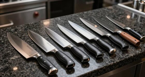 top chef knives 2026