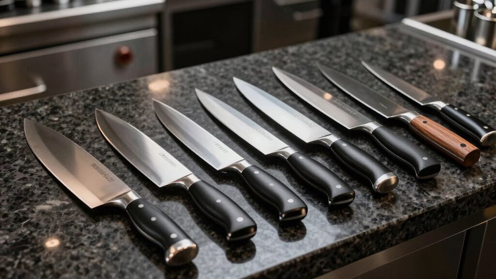 top chef knives 2026