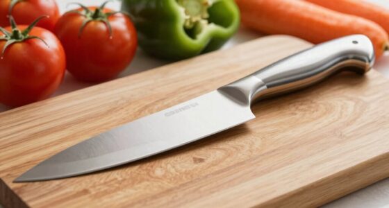 top chef knives 2026