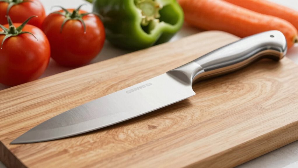 top chef knives 2026