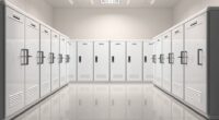 top chest freezers 2026