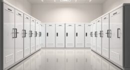 top chest freezers 2026