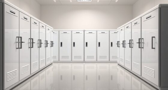 top chest freezers 2026