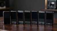 top compact cinema cameras
