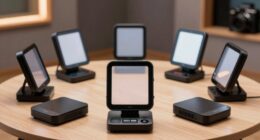 top compact teleprompter picks
