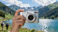 top compact travel cameras