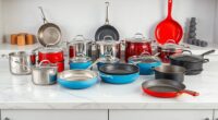 top cookware sets 2026