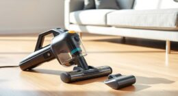 top cordless vacuums 2026