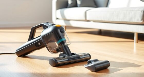 top cordless vacuums 2026