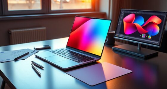 top creator laptop picks