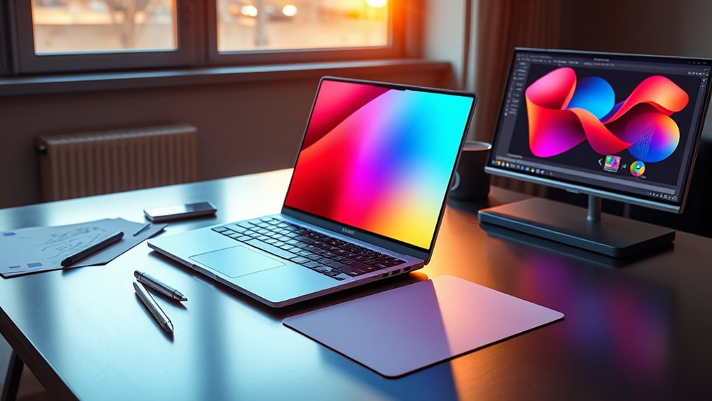 top creator laptop picks