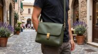 top crossbody bags for italy