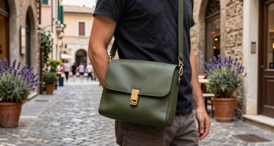 top crossbody bags for italy
