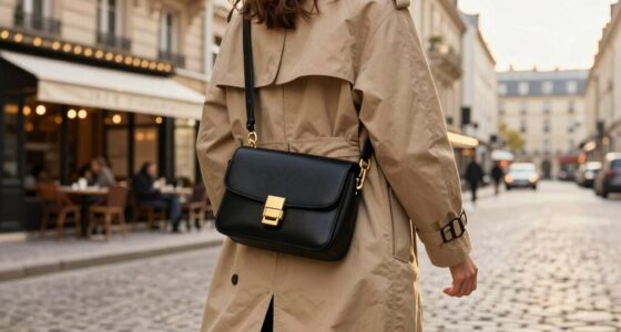 top crossbody bags for paris