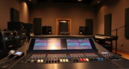 top digital mixers 2026