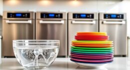 top dishwashers of 2026