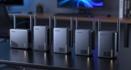 top docsis 3 1 modems