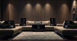 top dolby atmos speaker picks