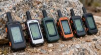top durable gps devices