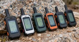 top durable gps devices