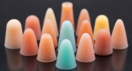 top earbud tips review