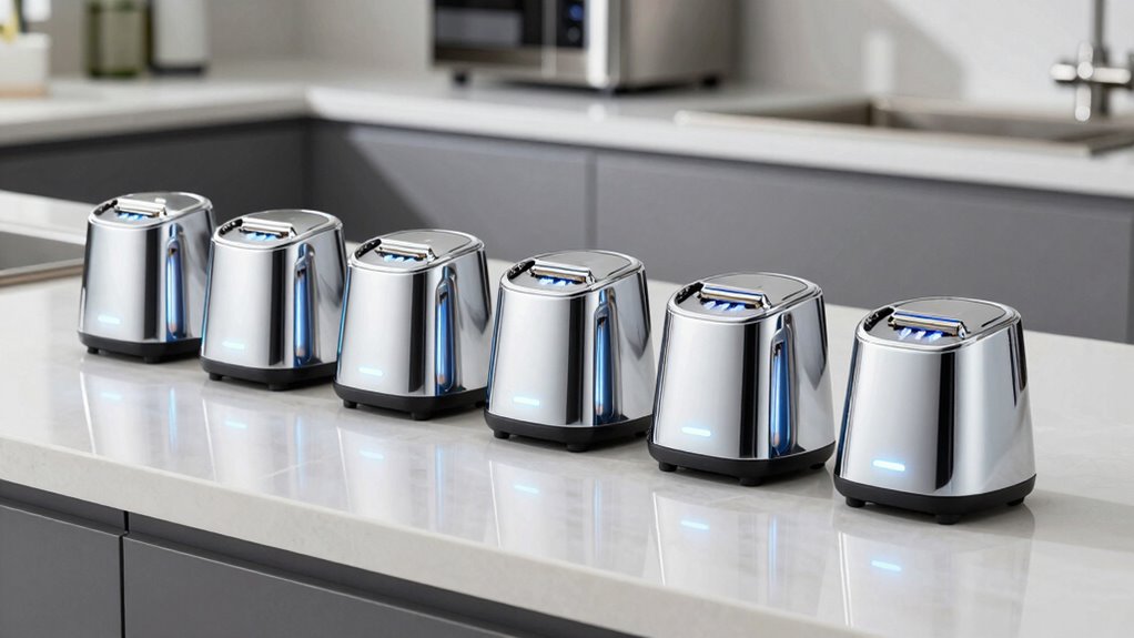 top electric sharpeners 2026