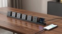 top energy saving smart plugs