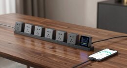 top energy saving smart plugs