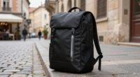 top europe carry on backpacks