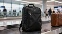 top european business travel backpacks