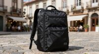 top european carry on backpacks