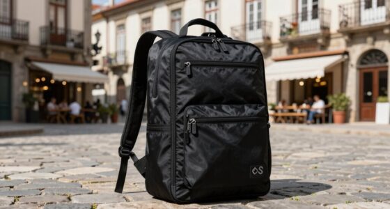 top european carry on backpacks