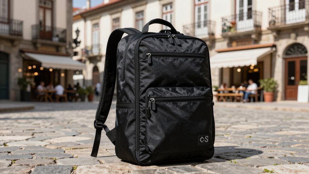 top european carry on backpacks