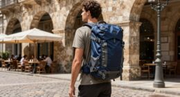 top european tall travelers backpacks