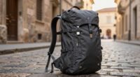top european travel backpacks