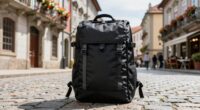 top european travel backpacks