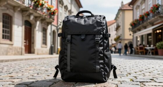 top european travel backpacks
