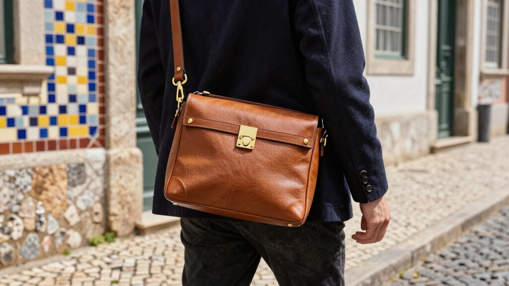 top european travel bag picks