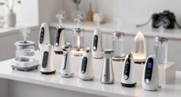 top facial steamer recommendations