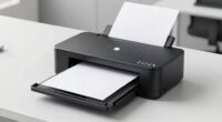 top fast document scanners
